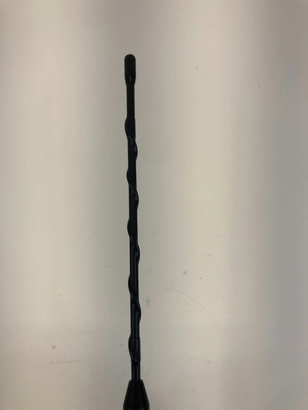 2010-2019 LINCOLN MKT 2010-2012 FORD FUSION ROOF MOUNTED RADIO ANTENNA BASE MAST