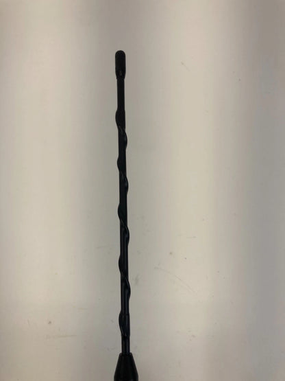 2010-2019 LINCOLN MKT 2010-2012 FORD FUSION ROOF MOUNTED RADIO ANTENNA BASE MAST