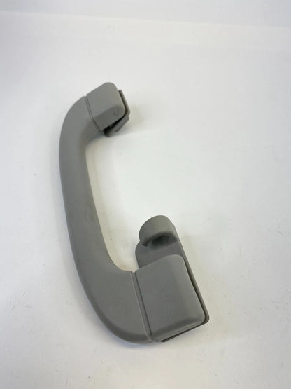 2004-2007 BMW 530I 525I REAR RIGHT SIDE INNER ROOF GRAB GRIP ASSIST HANDLE OEM