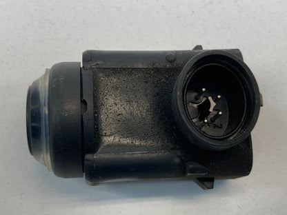 06-10 MERCEDES-BENZ R350 BUMPER PARKING AID DISTANCE SENSOR BOSCH 0045428718 OEM