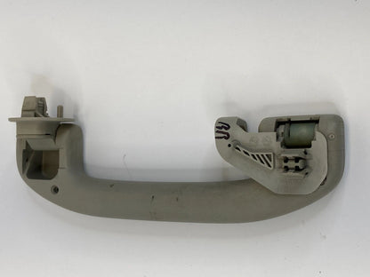 2009-2014 NISSAN MAXIMA REAR RIGHT INTERIOR ROOF GRAB GRIP HANDLE 73940-JA20A