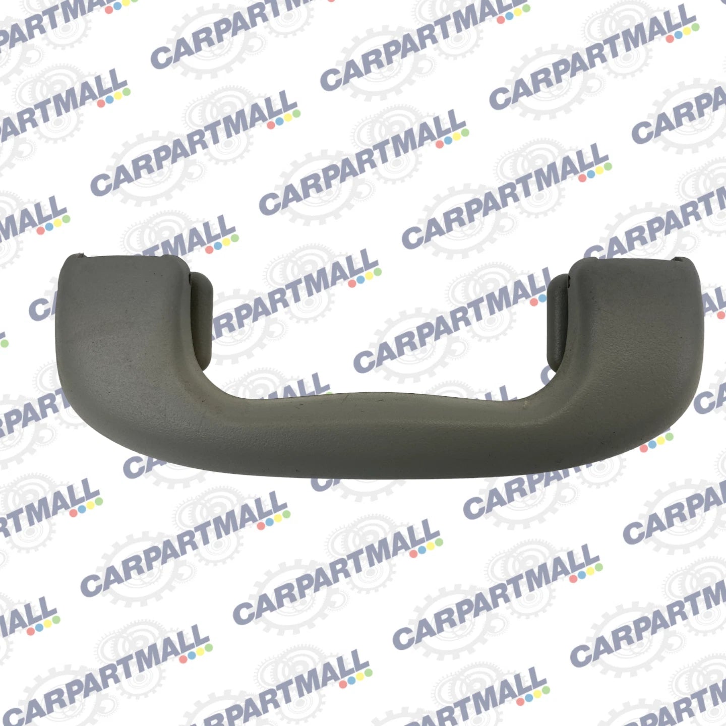 2006-2013 CHEVROLET IMPALA ROOF REAR RIGHT SIDE GRAB GRIP ASSIST HANDLE OEM