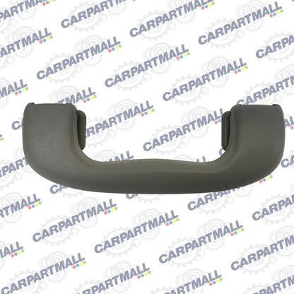 2006-2013 CHEVROLET IMPALA ROOF REAR RIGHT SIDE GRAB GRIP ASSIST HANDLE OEM