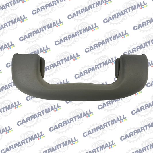 2006-2013 CHEVROLET IMPALA ROOF REAR RIGHT SIDE GRAB GRIP ASSIST HANDLE OEM