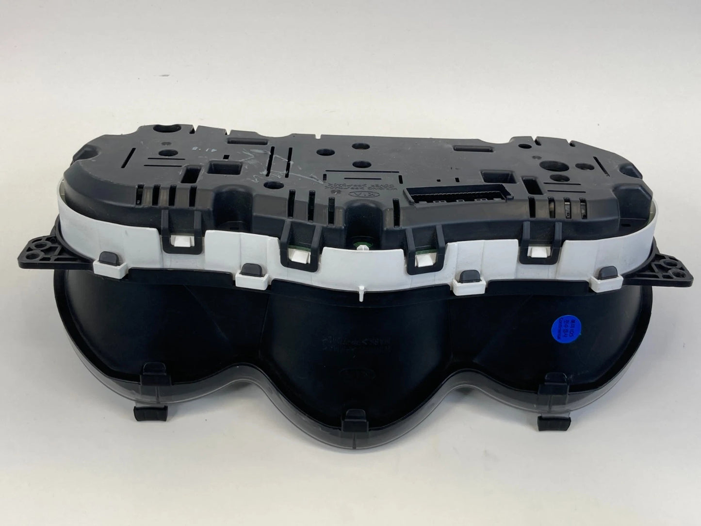 2014 2015 Kia Optima Instrument Cluster Speedometer 235K Miles 94031-2T270 OEM