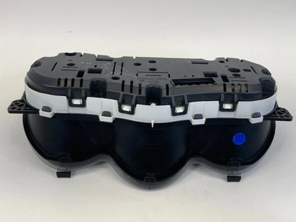 2014 2015 Kia Optima Instrument Cluster Speedometer 235K Miles 94031-2T270 OEM