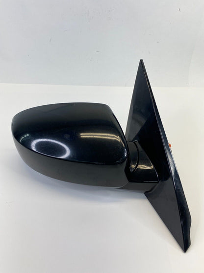 2004-2008 Nissan Maxima Right Passenger Side View Power Mirror OEM