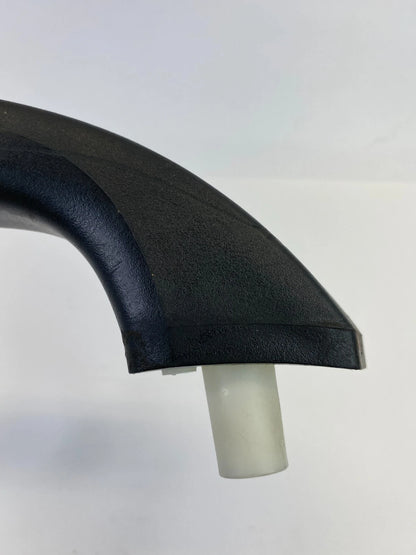 2010-2012 GMC ACADIA REAR RIGHT SIDE DOOR PANEL PULL HANDLE ASSEMBLY OEM