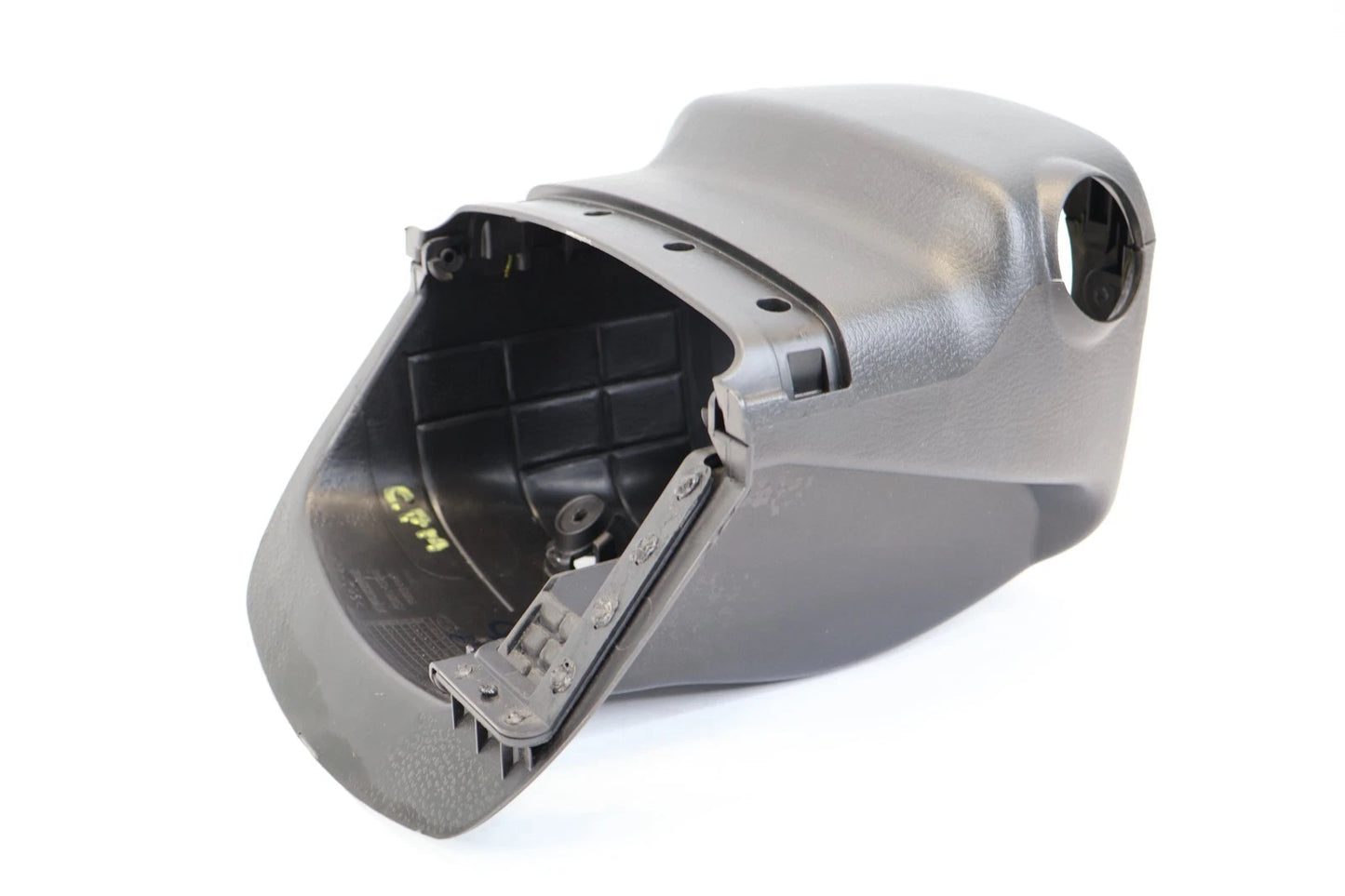 2014 2015 KIA SORENTO PUSH START STEERING COLUMN UPPER & LOWER COVER 84850-1U205