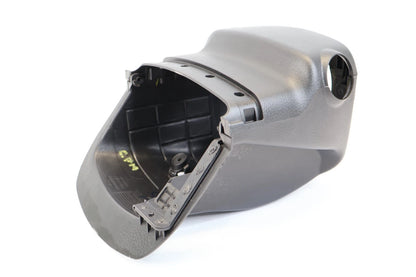2014 2015 KIA SORENTO PUSH START STEERING COLUMN UPPER & LOWER COVER 84850-1U205