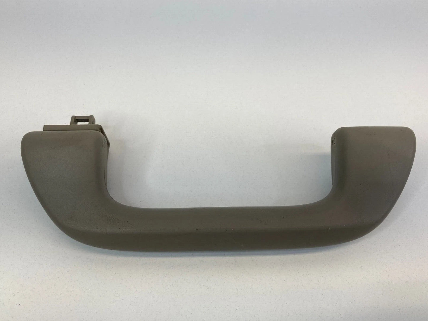 2009-2011 Honda Civic EX Sedan 4-DR Inner Roof Grab Grip Assist Bar Handle OEM