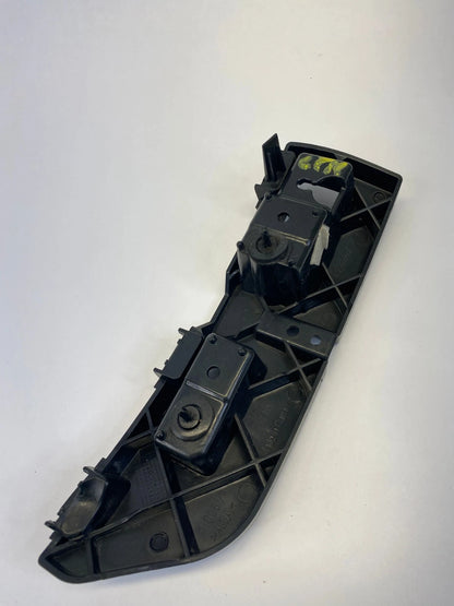 2015-2018 FORD EDGE REAR BUMPER MOUNTING OUTER SUPPORT BRACKET RIGHT OEM FACTORY