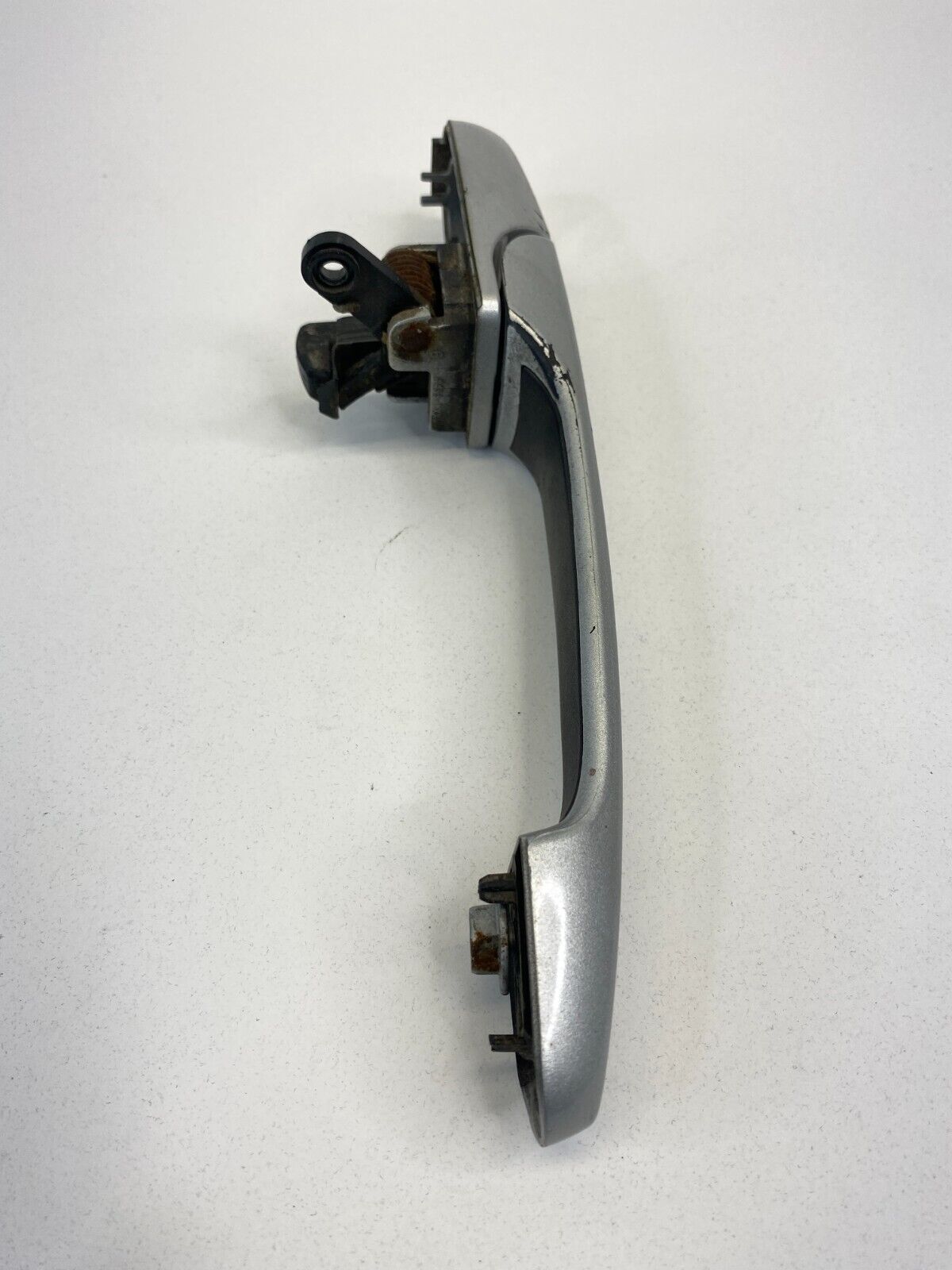 2008-2013 Chevrolet Impala Front Left Exterior Door Handle Assembly OEM