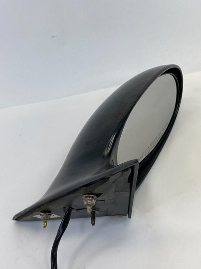 02 03 04 05 Pontiac Grand Am Right Passenger Side View Door Power Mirror OEM