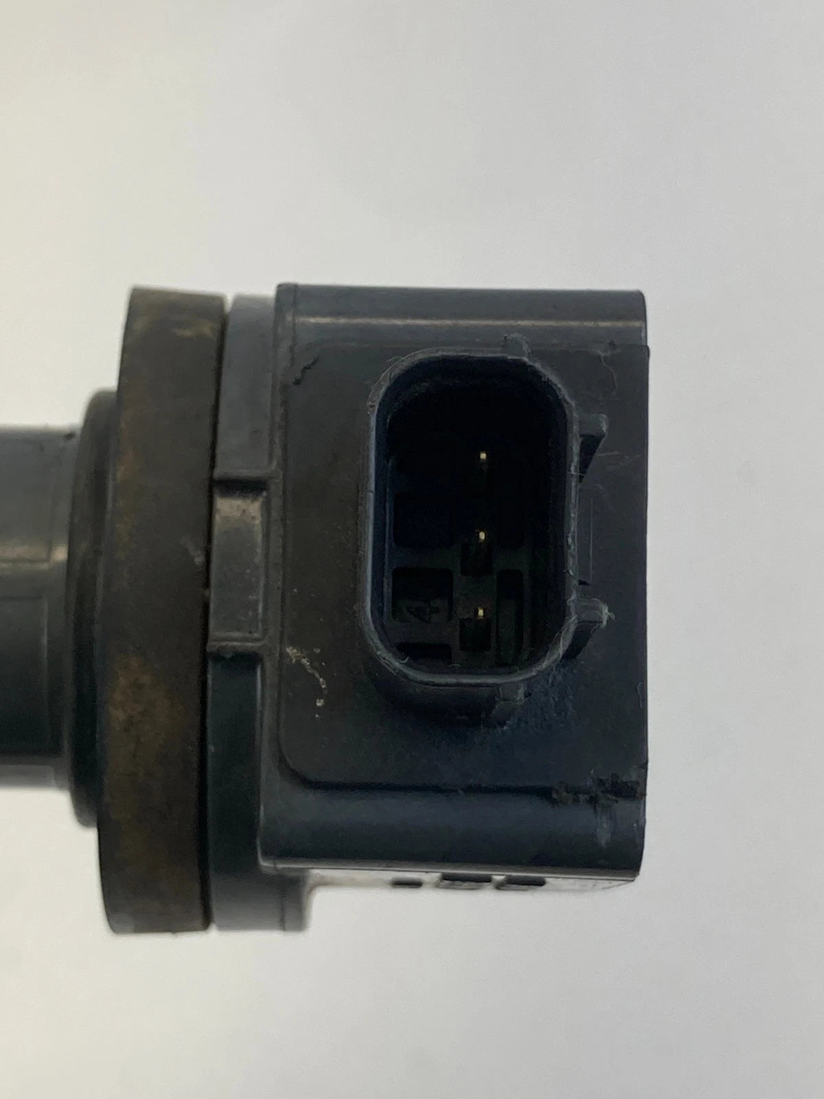 2008-2012 Honda Accord 2.4L L4 A/T Engine Ignition Coil Set Of 4 099700-148 OEM