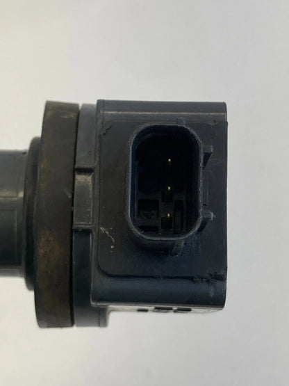 2008-2012 Honda Accord 2.4L L4 A/T Engine Ignition Coil Set Of 4 099700-148 OEM