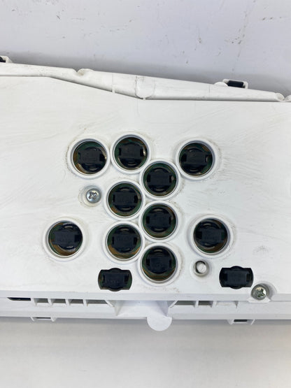 03 04 Toyota Avalon 3.0L AT Cluster Speedometer Gauges 290K Miles 83810-07060