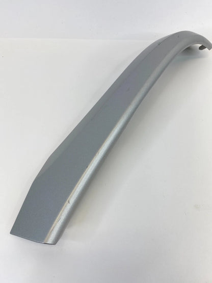 10 11 TOYOTA PRIUS REAR RIGHT INTERIOR DOOR PULL HANDLE TRIM COVER 74645-47010