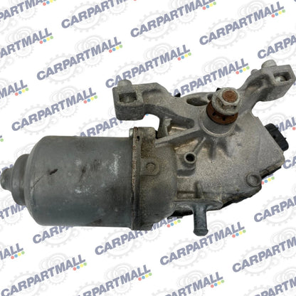 06-10 DODGE CHARGER 05-10 CHRYSLER 300 FRONT WINDSHIELD WIPER MOTOR 04805711AB