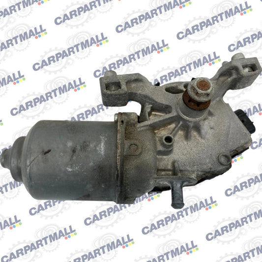 06-10 DODGE CHARGER 05-10 CHRYSLER 300 FRONT WINDSHIELD WIPER MOTOR 04805711AB