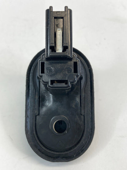 2012 Honda Civic Front Right Passenger Side Door Jamb Ajar Sensor Switch OEM