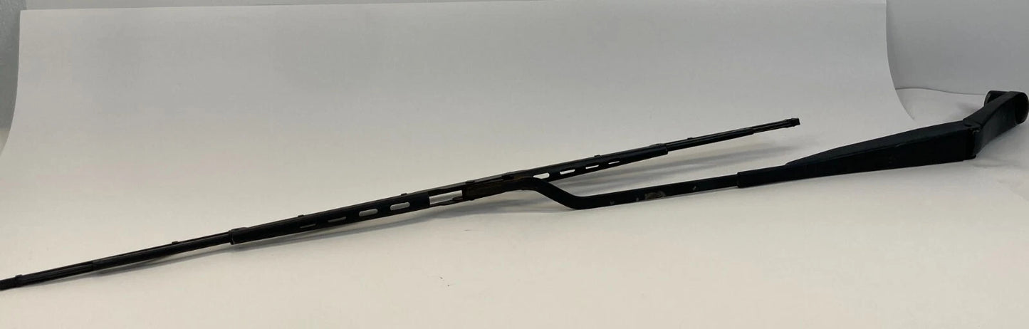 2011-2016 HYUNDAI ELANTRA FRONT WINDSHIELD LEFT DRIVER SIDE WIPER ARM ASSY OEM