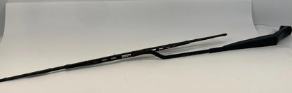 2011-2016 HYUNDAI ELANTRA FRONT WINDSHIELD LEFT DRIVER SIDE WIPER ARM ASSY OEM