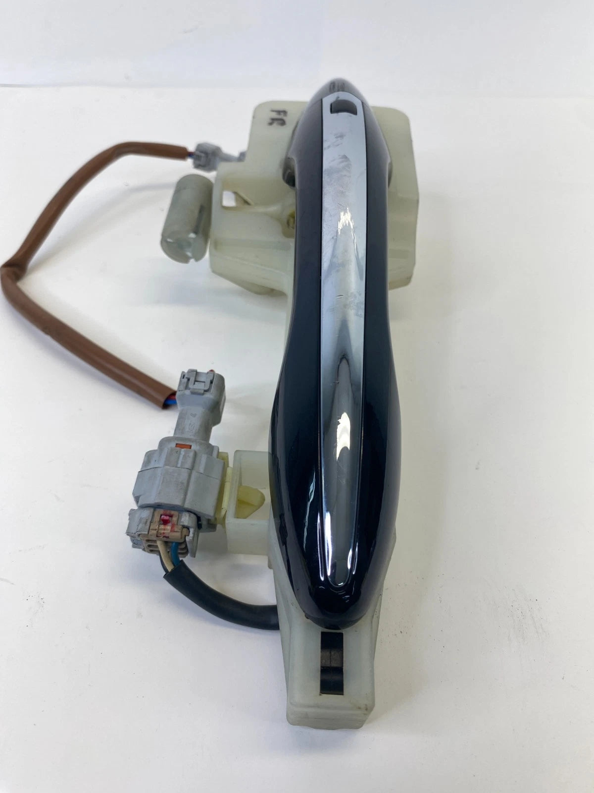 2014 2015 KIA OPTIMA SEDAN FRONT RIGHT PASSENGER SIDE EXTERIOR DOOR HANDLE OEM