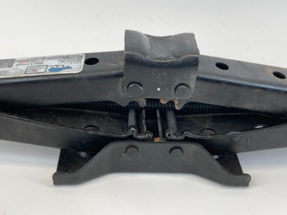 2005-2018 Honda Odyssey Emergency Spare Tire Jack & Tool Kit Wrench OEM