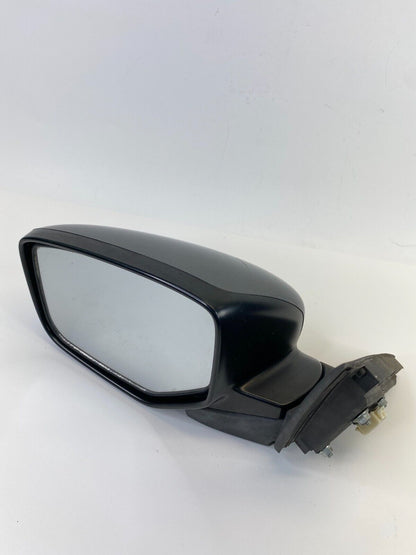 2008-2012 Honda Accord Front Left FR LH Driver Side View Door Power Mirror OEM