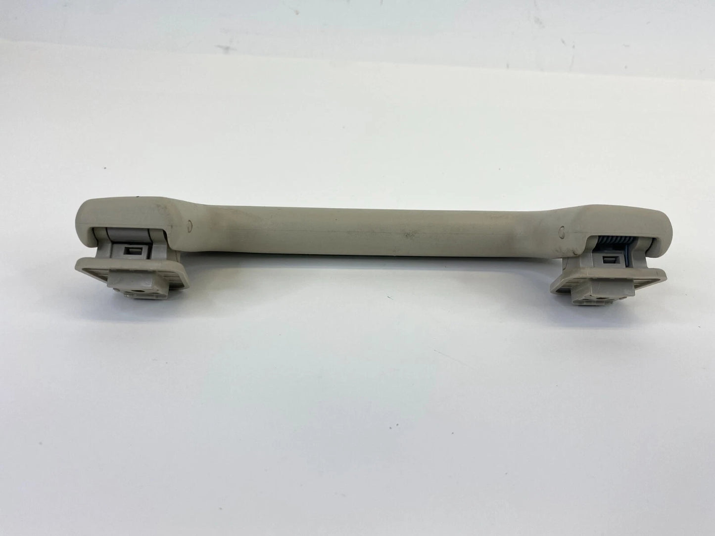 17-20 FORD FUSION FRONT LEFT INNER ROOF GRAB GRIP ASSIST HANDLE DS73-A045B14-A