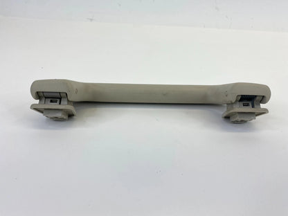 17-20 FORD FUSION FRONT LEFT INNER ROOF GRAB GRIP ASSIST HANDLE DS73-A045B14-A