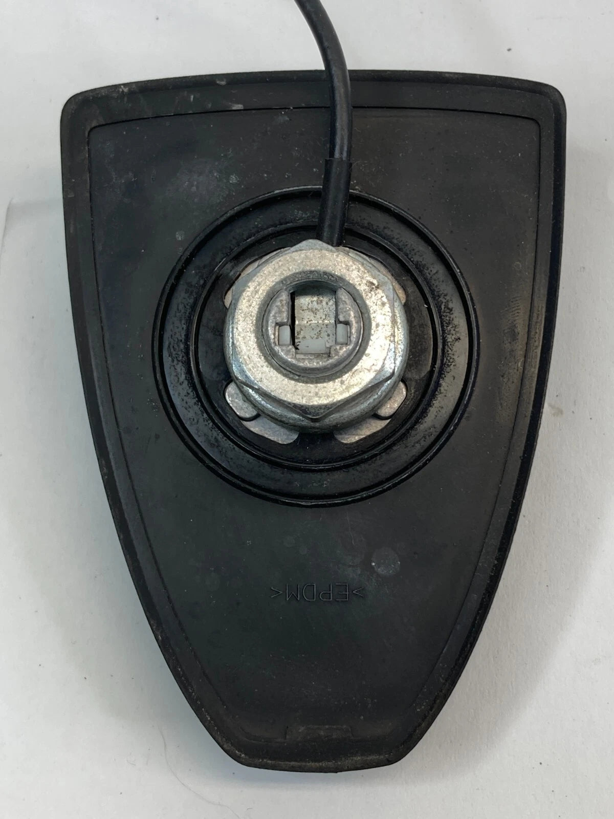 2007-2012 NISSAN ALTIMA SEDAN ROOF MOUNT RADIO ANTENNA BASE SIGNAL RECEIVER OEM