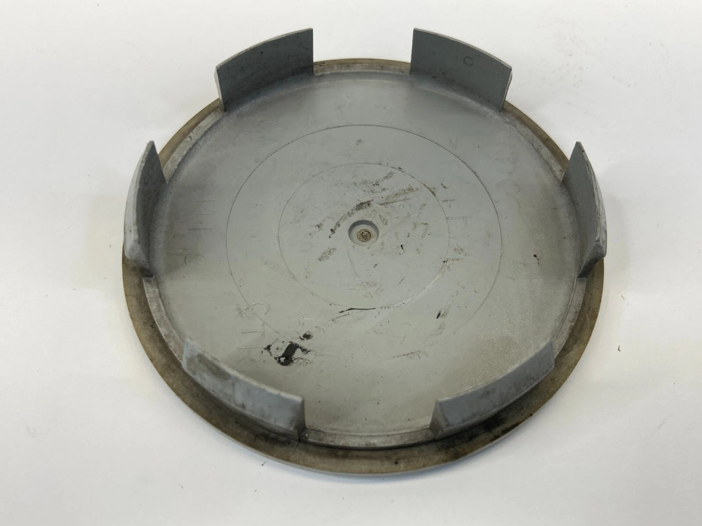 2005 2006 05 06 ACURA MDX WHEEL RIM CENTER CAP HUBCAP HUB CAP COVER OEM