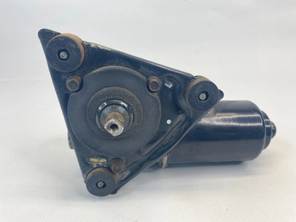 92-03 FORD ESCORT 92-99 MERCURY TRACER FRONT WINDSHIELD WIPER MOTOR ASSEMBLY