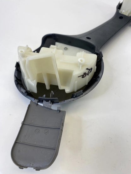 2007-2011 HONDA CR-V CRV REAR RIGHT BACK SIDE DOOR PULL GRIP GRAB HANDLE OEM