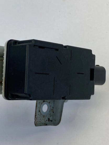 2009-2014 ACURA TL 3.5L KEYLESS SMART ENTRY MODULE UNIT SENSOR 38365TK4A1 OEM