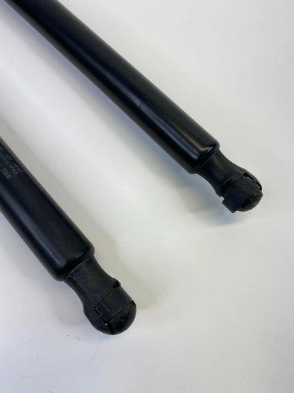 09-17 CHEVY TRAVERSE REAR LIFTGATE SUPPORT SHOCK STRUT LIFT CYLINDER SG230113