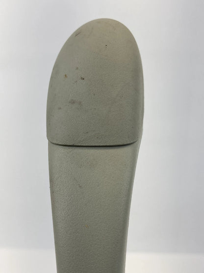 2003-2011 SAAB 9-3 SEDAN FRONT LEFT SIDE ROOF INTERIOR GRAB ASSIST HANDLE
