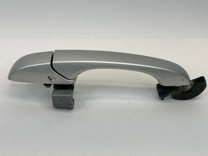 2011 2012 2013 2014 CHRYSLER 200 REAR LEFT SIDE EXTERIOR OUTER DOOR HANDLE OEM