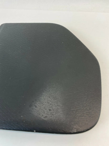 2002-2004 GMC ENVOY XL RIGHT PASSENGER SIDE DASH END CAP TRIM COVER 15157577 OEM