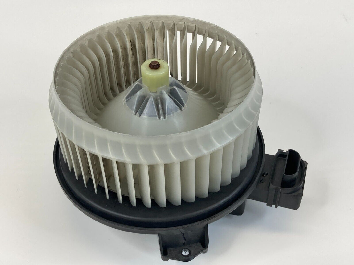 2007-2012 Dodge Caliber HVAC A/C Heater Blower Motor Fan Assembly AY272700-5011