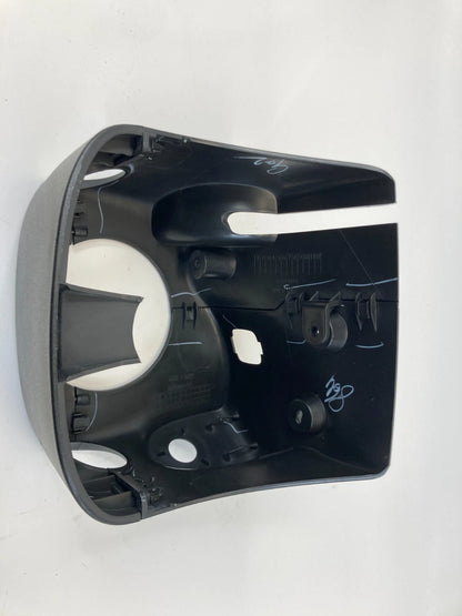 2007-2009 SUZUKI XL-7 XL7 STEERING COLUMN COVER TRIM SHROUD BEZEL 15142843 OEM