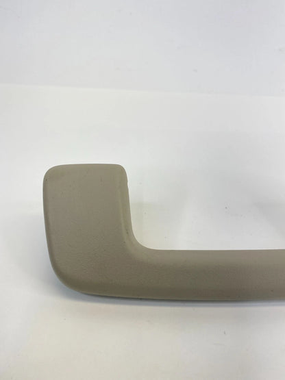 06-11 MERCURY MILAN 06-12 FORD FUSION ROOF FRONT LEFT INTERIOR GRAB GRIP HANDLE