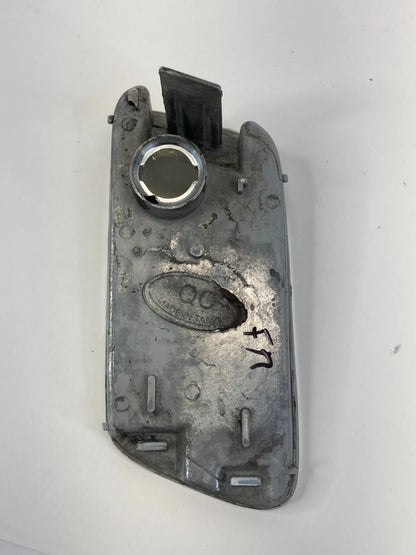 1998-2002 MERCEDES-BENZ E430 FRONT RIGHT PASSENGER SIDE MARKER LIGHT OEM