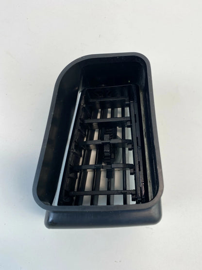 04-07 BUICK RENDEZVOUS LEFT DRIVER DASH AC HEATER AIR VENT DUCT GRILLE 10335085