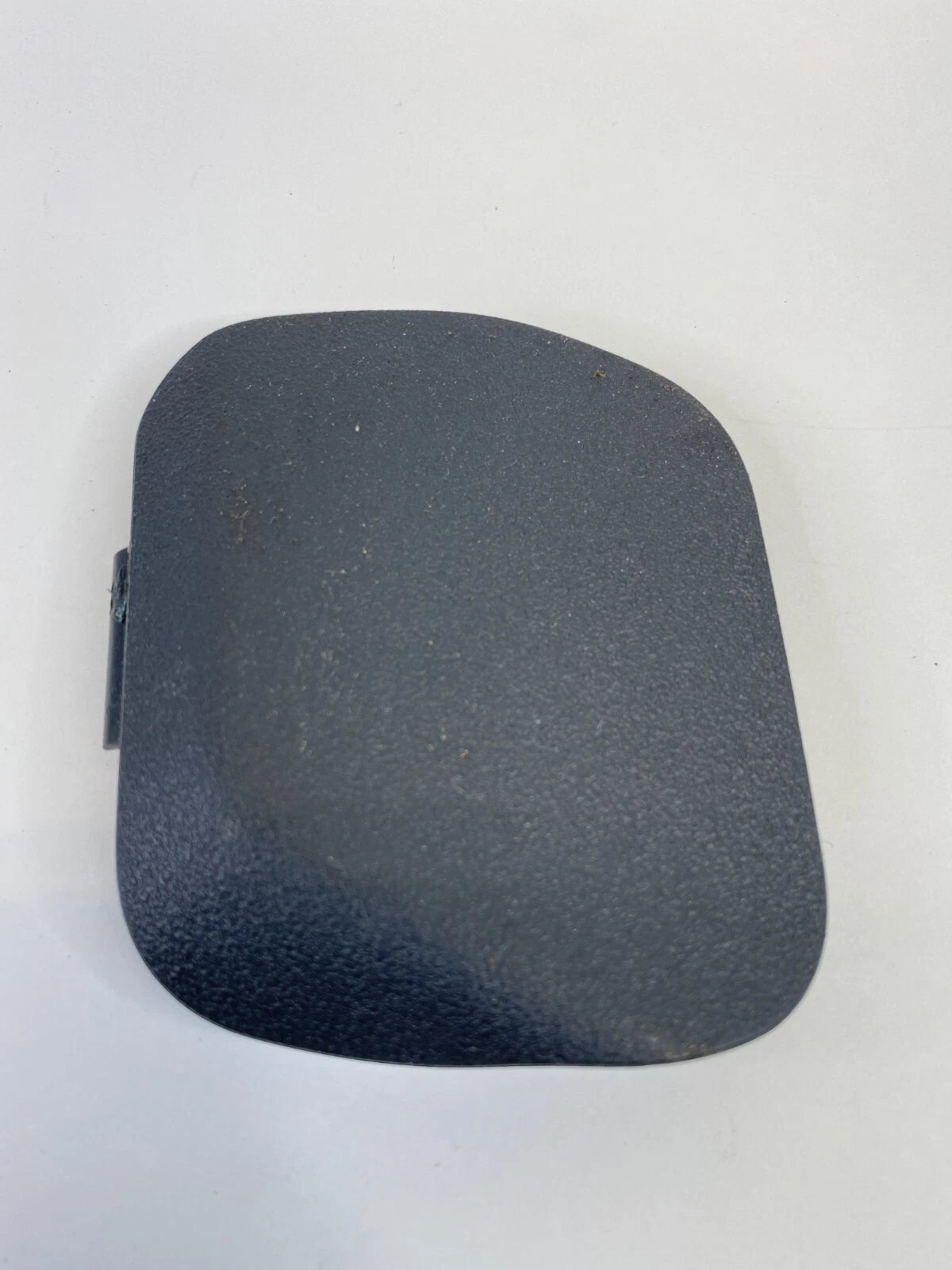 2010-2015 TOYOTA PRIUS STEERING WHEEL LEFT LOWER COVER TRIM BEZEL 45187-47010