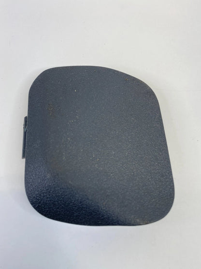 2010-2015 TOYOTA PRIUS STEERING WHEEL LEFT LOWER COVER TRIM BEZEL 45187-47010