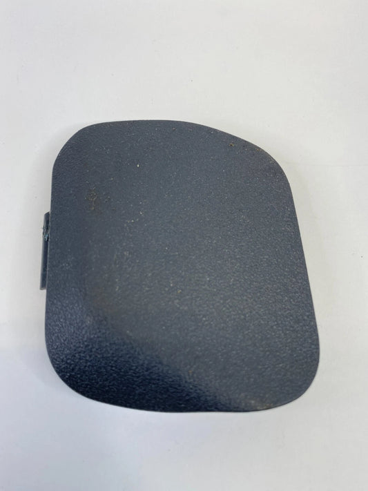 2010-2015 TOYOTA PRIUS STEERING WHEEL LEFT LOWER COVER TRIM BEZEL 45187-47010