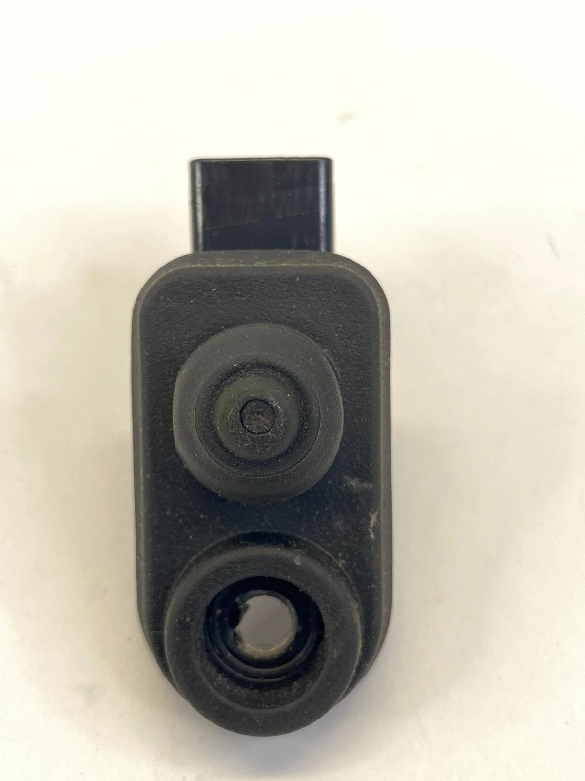 2011-2024 MITSUBISHI OUTLANDER SPORT FRONT REAR DOOR LIGHT JAMB SWITCH OEM CS253